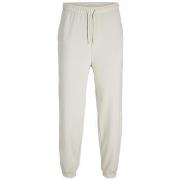 Trainingsbroek Jack &amp; Jones -