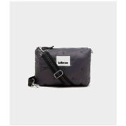 Schoudertas Bellerose -