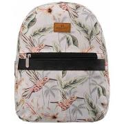 Rugzak Rovicky RPL1560170790