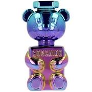 Eau de Parfum Moschino Toy 2 Pearl Eau de Parfum 50 ml