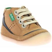 Laarzen Kickers Kick Sopum