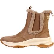 Snowboots Super Mode 272262