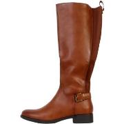 Laarzen Super Mode 272190