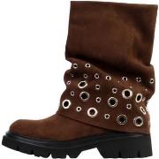 Laarzen Super Mode 272365