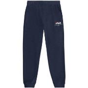 Trainingsbroek Fila Valsera Regular