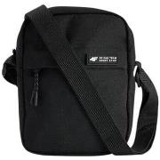 Handtas 4F 4FJWMM00APOUU