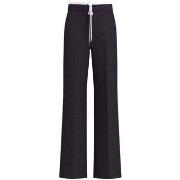 Harembroek Emme Marella EMMFETTA