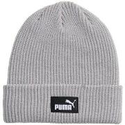 Muts Puma Ess High Crown
