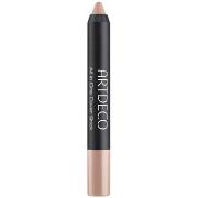 Concealer &amp; corrector Artdeco All-in-One Concealer Stick - 04 Beig...