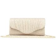 Avondtasje La Modeuse 77258_P183084