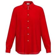 Overhemd Emme Marella EMMFARO