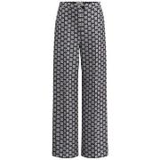 Harembroek Emme Marella EMMBAOBAB