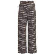 Harembroek Emme Marella EMMBAOBAB