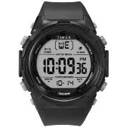 Horloge Timex ty566920