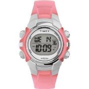 Horloge Timex ty566940