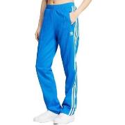 Trainingsbroek adidas -