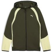 Sweater Puma -