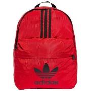 Rugzak adidas -