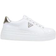 Lage Sneakers Guess AMERA FLGAMA ELE12
