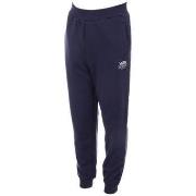 Trainingsbroek Vans -