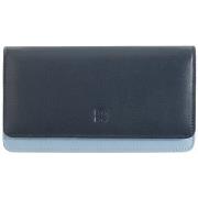 Portemonnee Dudu 534116207