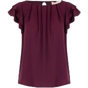 Blouse Rinascimento CFC0125674003