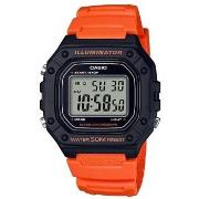 Digitaal Horloge Casio ty295820