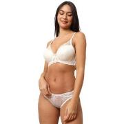 Gewatteerde bh La Modeuse 65210_P150781