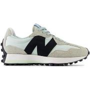Sneakers New Balance 327