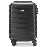 Reiskoffer David Jones CHAUVETTINI 34L CABIN