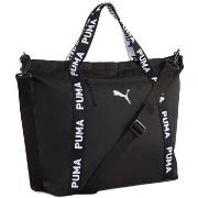 Sporttas Puma 09185601