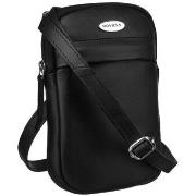 Handtas Rovicky rovicky269670