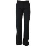 Trainingsbroek Reebok Sport K29763