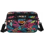 Laptoptas Rovicky RTL15608