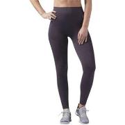 Legging Reebok Sport CD5951