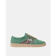Lage Sneakers Morrison MAYA NINETIES