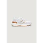 Lage Sneakers Liu Jo AMAZING 43 BIS BA6031PX027