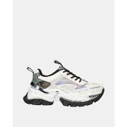 Lage Sneakers Exé Shoes 23EX11 1