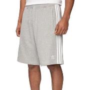 Korte Broek adidas -