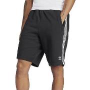 Korte Broek adidas -