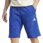 Korte Broek adidas -