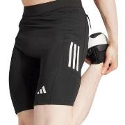 Korte Broek adidas -