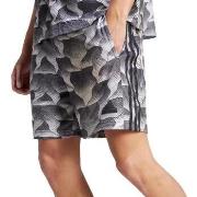 Korte Broek adidas -