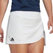 Rok adidas -