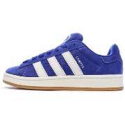 Lage Sneakers adidas -