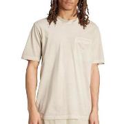 T-shirt Korte Mouw adidas -