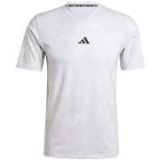 T-shirt Korte Mouw adidas -