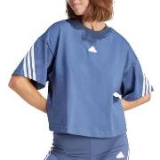 T-shirt Korte Mouw adidas -