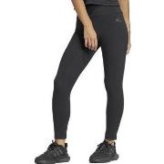 Legging adidas -