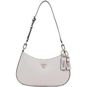 Handtas Guess NOELLE II TOP ZIP SHOULDER BAG HWZG96 72180